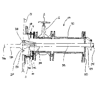 Une figure unique qui représente un dessin illustrant l'invention.